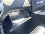 2022 Chevrolet Colorado Crew Cab 4x4 Pickup for sale #25T0767A - photo 34