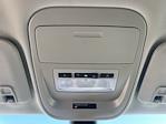 2022 Chevrolet Colorado Crew Cab 4x4 Pickup for sale #25T0767A - photo 35