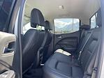 2022 Chevrolet Colorado Crew Cab 4x4 Pickup for sale #25T0767A - photo 37