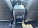 2022 Chevrolet Colorado Crew Cab 4x4 Pickup for sale #25T0767A - photo 39