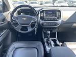 2022 Chevrolet Colorado Crew Cab 4x4 Pickup for sale #25T0767A - photo 40
