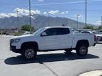 2022 Chevrolet Colorado Crew Cab 4x4 Pickup for sale #25T0767A - photo 6