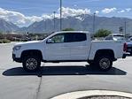 2022 Chevrolet Colorado Crew Cab 4x4 Pickup for sale #25T0767A - photo 7