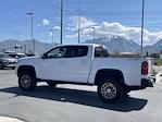 2022 Chevrolet Colorado Crew Cab 4x4 Pickup for sale #25T0767A - photo 8