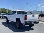 2022 Chevrolet Colorado Crew Cab 4x4 Pickup for sale #25T0767A - photo 2