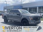 2023 Ford F-150 SuperCrew Cab 4x4 Pickup for sale #25T0774A - photo 1