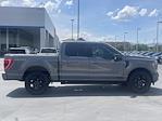 2023 Ford F-150 SuperCrew Cab 4x4 Pickup for sale #25T0774A - photo 10