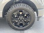 2023 Ford F-150 SuperCrew Cab 4x4 Pickup for sale #25T0774A - photo 11