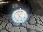 2023 Ford F-150 SuperCrew Cab 4x4 Pickup for sale #25T0774A - photo 12