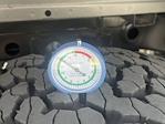 2023 Ford F-150 SuperCrew Cab 4x4 Pickup for sale #25T0774A - photo 13