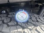 2023 Ford F-150 SuperCrew Cab 4x4 Pickup for sale #25T0774A - photo 14