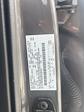 2023 Ford F-150 SuperCrew Cab 4x4 Pickup for sale #25T0774A - photo 17
