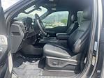 2023 Ford F-150 SuperCrew Cab 4x4 Pickup for sale #25T0774A - photo 18