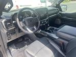2023 Ford F-150 SuperCrew Cab 4x4 Pickup for sale #25T0774A - photo 19