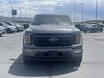 2023 Ford F-150 SuperCrew Cab 4x4 Pickup for sale #25T0774A - photo 3