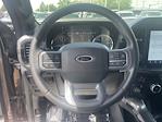 2023 Ford F-150 SuperCrew Cab 4x4 Pickup for sale #25T0774A - photo 20