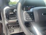 2023 Ford F-150 SuperCrew Cab 4x4 Pickup for sale #25T0774A - photo 21