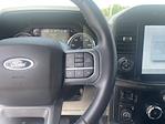2023 Ford F-150 SuperCrew Cab 4x4 Pickup for sale #25T0774A - photo 22
