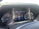 2023 Ford F-150 SuperCrew Cab 4x4 Pickup for sale #25T0774A - photo 23