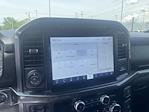 2023 Ford F-150 SuperCrew Cab 4x4 Pickup for sale #25T0774A - photo 24