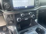 2023 Ford F-150 SuperCrew Cab 4x4 Pickup for sale #25T0774A - photo 25