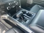 2023 Ford F-150 SuperCrew Cab 4x4 Pickup for sale #25T0774A - photo 26