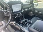 2023 Ford F-150 SuperCrew Cab 4x4 Pickup for sale #25T0774A - photo 28