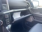 2023 Ford F-150 SuperCrew Cab 4x4 Pickup for sale #25T0774A - photo 29