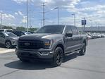 2023 Ford F-150 SuperCrew Cab 4x4 Pickup for sale #25T0774A - photo 4