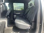 2023 Ford F-150 SuperCrew Cab 4x4 Pickup for sale #25T0774A - photo 32