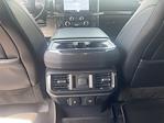 2023 Ford F-150 SuperCrew Cab 4x4 Pickup for sale #25T0774A - photo 33