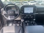 2023 Ford F-150 SuperCrew Cab 4x4 Pickup for sale #25T0774A - photo 34
