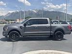 2023 Ford F-150 SuperCrew Cab 4x4 Pickup for sale #25T0774A - photo 6