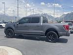 2023 Ford F-150 SuperCrew Cab 4x4 Pickup for sale #25T0774A - photo 7