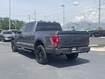 2023 Ford F-150 SuperCrew Cab 4x4 Pickup for sale #25T0774A - photo 8