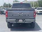 2023 Ford F-150 SuperCrew Cab 4x4 Pickup for sale #25T0774A - photo 9