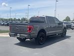 2023 Ford F-150 SuperCrew Cab 4x4 Pickup for sale #25T0774A - photo 2