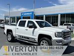 2017 GMC Sierra 1500 Crew Cab 4x4 Pickup for sale #25T0776B - photo 1