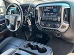 2017 GMC Sierra 1500 Crew Cab 4x4 Pickup for sale #25T0776B - photo 16