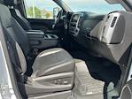 2017 GMC Sierra 1500 Crew Cab 4x4 Pickup for sale #25T0776B - photo 17