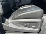 2017 GMC Sierra 1500 Crew Cab 4x4 Pickup for sale #25T0776B - photo 18