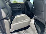 2017 GMC Sierra 1500 Crew Cab 4x4 Pickup for sale #25T0776B - photo 20