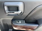 2017 GMC Sierra 1500 Crew Cab 4x4 Pickup for sale #25T0776B - photo 21