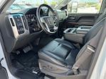 2017 GMC Sierra 1500 Crew Cab 4x4 Pickup for sale #25T0776B - photo 22