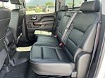 2017 GMC Sierra 1500 Crew Cab 4x4 Pickup for sale #25T0776B - photo 23