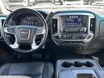 2017 GMC Sierra 1500 Crew Cab 4x4 Pickup for sale #25T0776B - photo 24