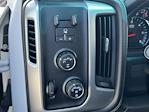 2017 GMC Sierra 1500 Crew Cab 4x4 Pickup for sale #25T0776B - photo 25