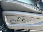 2017 GMC Sierra 1500 Crew Cab 4x4 Pickup for sale #25T0776B - photo 26