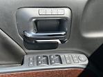 2017 GMC Sierra 1500 Crew Cab 4x4 Pickup for sale #25T0776B - photo 27