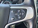 2017 GMC Sierra 1500 Crew Cab 4x4 Pickup for sale #25T0776B - photo 29